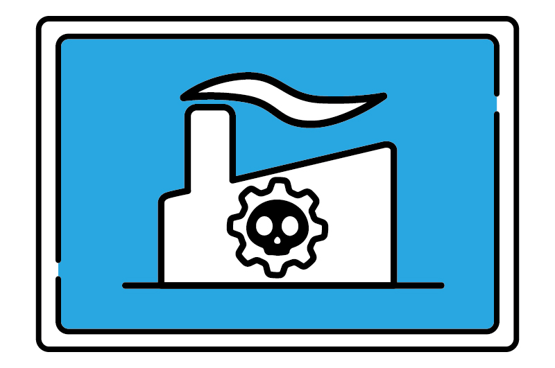 危險化學品安全生產許可證代辦